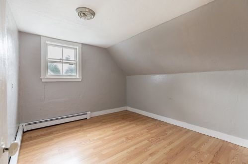 202 Ct St, Brockton MA 02302-4611 exterior