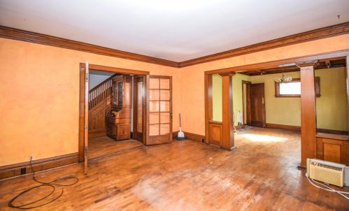 41 Amory St, Fond Du Lac, WI 54935-3547