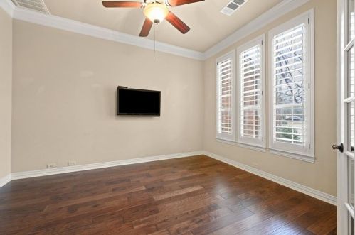 1531 Shinnecock Hl Dr, Georgetown TX 78628-0911 exterior