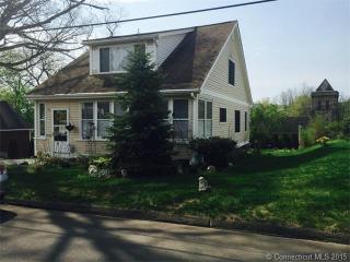 31 Summit St, Bristol, CT 06010-4955