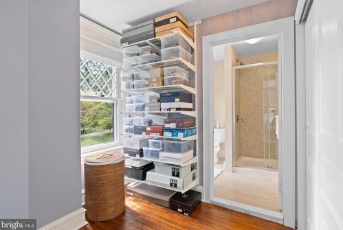 419 Park Ave, Camden NJ  08108-3048 exterior