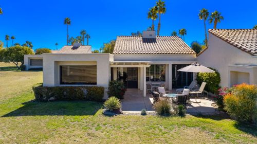 737 Inverness Dr, Rancho Mirage, CA 92270-1440