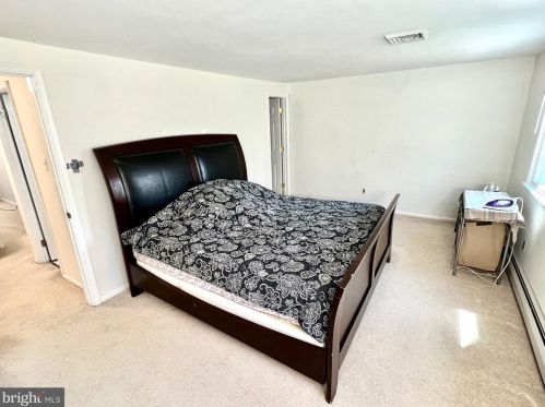 1 Courtney Ln, Downingtown PA  19372-1071 exterior