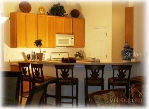 7405 Soiree Way, Kissimmee, FL 34747-6721