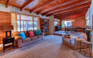 3517 Tucson Blvd, Tucson, AZ 85716-1133