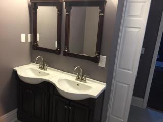 2919 Edgewood Ave, Richmond VA  23222-3519 exterior