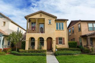 45910 Daviana Way, Temecula, CA 92592-4170