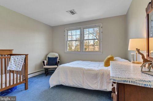 736 Bell Ln, Prospectville PA 19002-3304 exterior