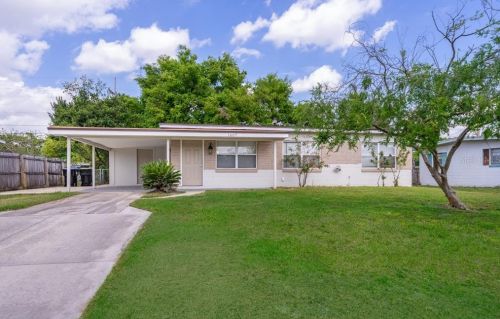 1607 26th St, Orlando, FL 32805-5232