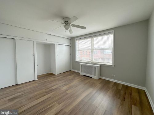 2929 15th St, Philadelphia PA  19145-4916 exterior