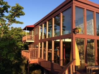 1107 Ridgeway Ct, Covington, KY 41011-1121