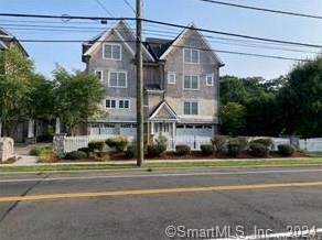 449 New Haven Ave, Milford CT  06460-3615 exterior