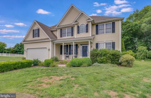 47 Wildberry Dr, Dover, DE 19904-5674