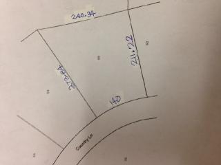 60 Country Ln, Collinsville, CT 06019-3406