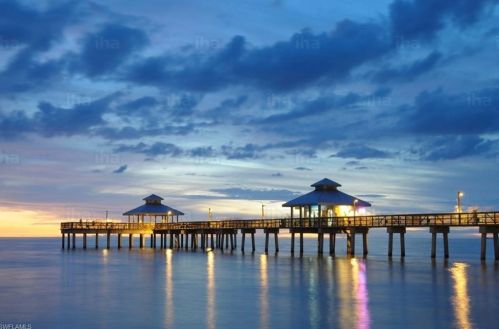 4328 6th Ave, Cape Coral FL  33914-7506 exterior