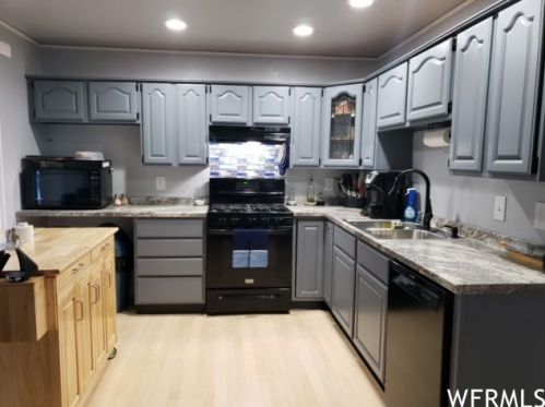 417 Main St, Monticello, UT 84535
