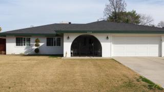 3208 Pendleton Ct, Bakersfield, CA 93309-5431