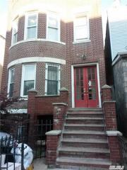 18 De Sales Pl, Brooklyn, NY 11207-1721