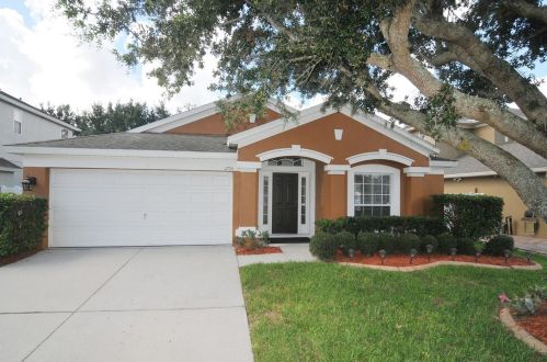 1755 Laurel Brook Loop, Casselberry, FL 32707-6742