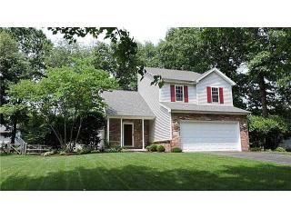 7220 Iroquois Trl, Holland, OH 43528-8246