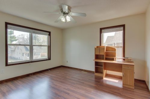 1221 Irving Ave, Minneapolis MN 55419-1126 exterior