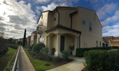1152 Charming St, Maitland, FL 32751-4263