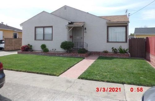 1269 Wayne Ave, San Leandro, CA 94577-2524