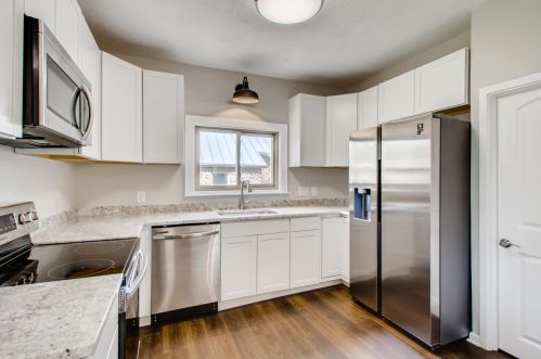 55 Broadway St, Pataskala OH  43062-8800 exterior