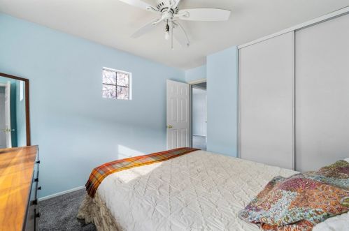 29416 Sunharbor Ct, Lake Elsinore CA  92530-7225 exterior