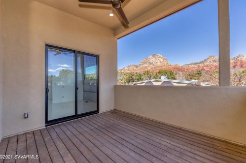 130 Grasshopper Ln, Sedona AZ 86336-4529 exterior