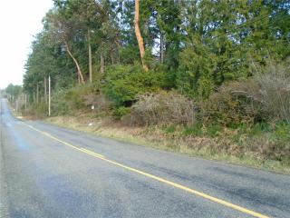 5118 Key Peninsula Hwy, Lakebay, WA 98349-8600