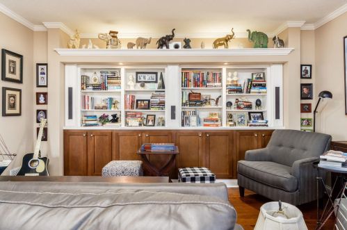 1180 Weeping Willow Ct, Blacklick OH  43004-5013 exterior