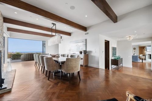 82 Monarch Bay Dr, Dana Point CA  92629-3428 exterior