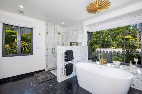 719 Lilac Dr, Santa Barbara CA  93108-1436 exterior