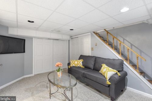 408 19 St, Philadelphia PA 19146-4656 exterior