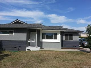 3853 Donald Ave, Riverside, CA 92503-3834