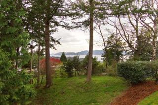 508 Ridgeway Dr, Bellingham WA  98225-6422 exterior