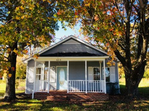 6218 Courthouse Rd, Spotsylvania, VA 22551-6112