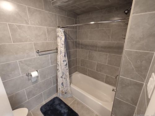 249 Pequot Ave, United States Coast Guard Ac CT  06320-4608 exterior