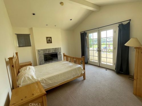 2401 Rockefeller Ln, Redondo Beach CA  90278-3806 exterior