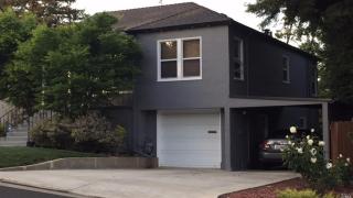 11 La Vuelta St, Vallejo, CA 94590-3457