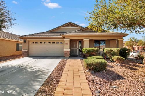 41329 Thornberry Ln, Maricopa, AZ 85138-6691