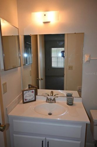 2714 Myakka Dr, Orlando FL 32839-5271 exterior