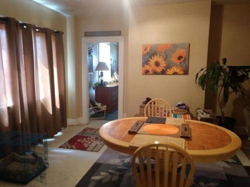 276 Oakland Ave, Hermitage PA  16146-2353 exterior