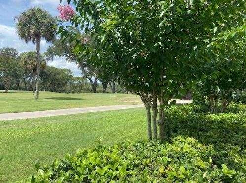 50 Camino Real, Howey In The Hills FL  34737-3150 exterior