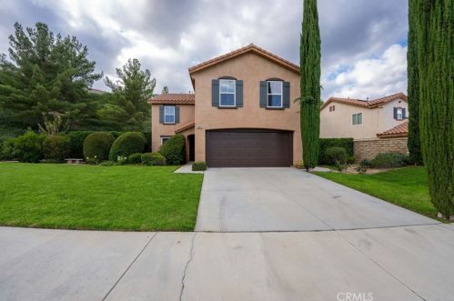29915 Shadow Pl, Santa Clarita, CA 91384-4569