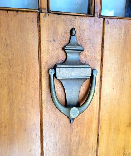 2114 Elizabeth St, Pueblo CO 81003-1809 exterior