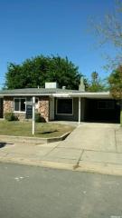 5212 Cabrillo Way, Sacramento CA  95820-6508 exterior