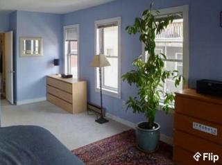 222 7th St, Boston MA  02127-2830 exterior