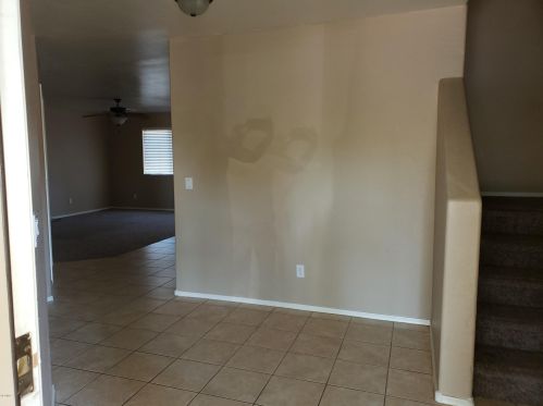 3784 Naomi Ln, Queen Creek, AZ 85142-3114